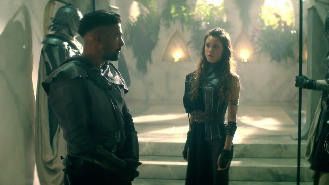 Charmed-Online-dot-nl-TheShannaraChronicles1x03-1841.jpg