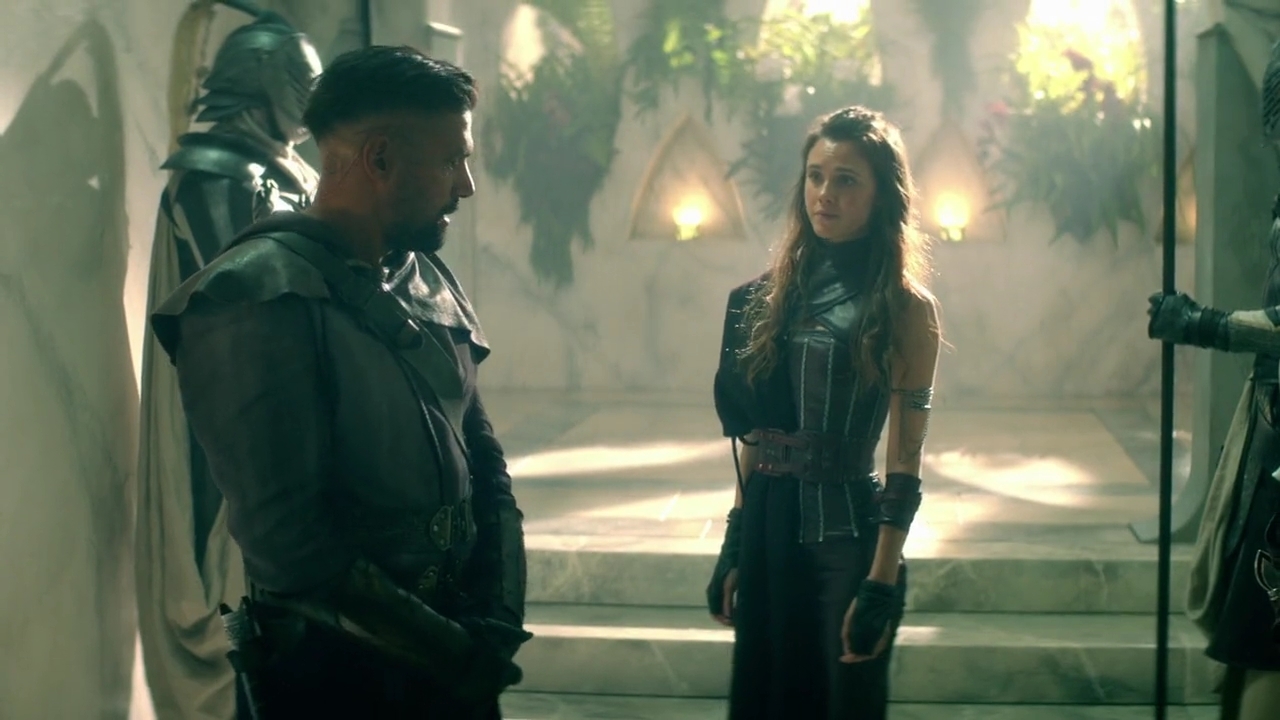 Charmed-Online-dot-nl-TheShannaraChronicles1x03-1842.jpg