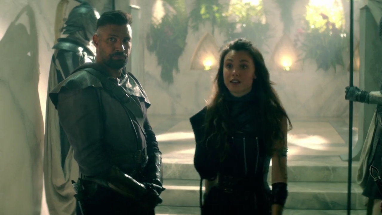 Charmed-Online-dot-nl-TheShannaraChronicles1x03-1848.jpg