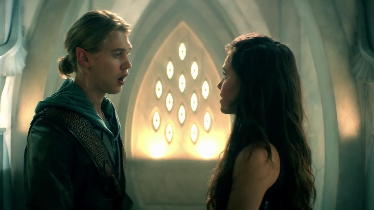 Charmed-Online-dot-nl-TheShannaraChronicles1x03-1850.jpg