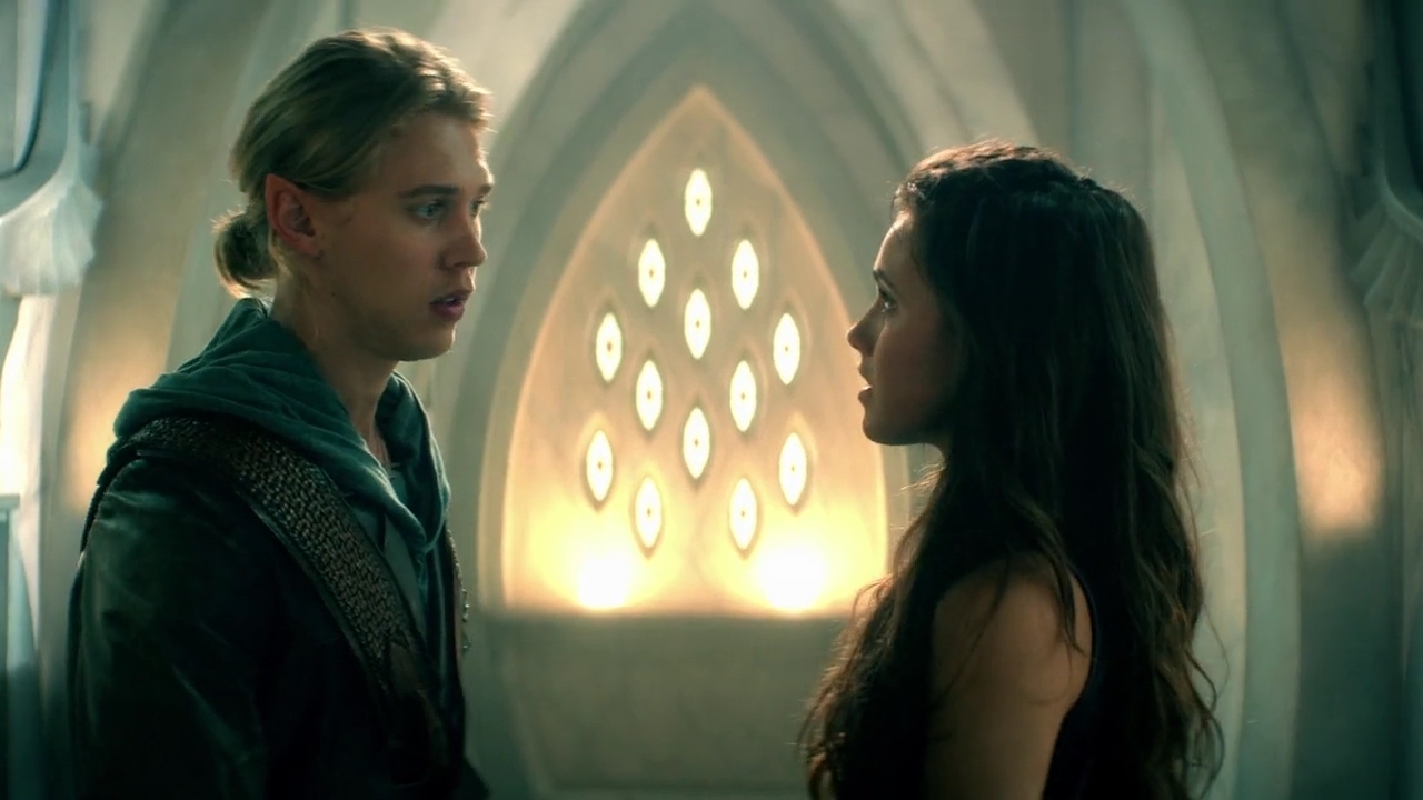 Charmed-Online-dot-nl-TheShannaraChronicles1x03-1851.jpg