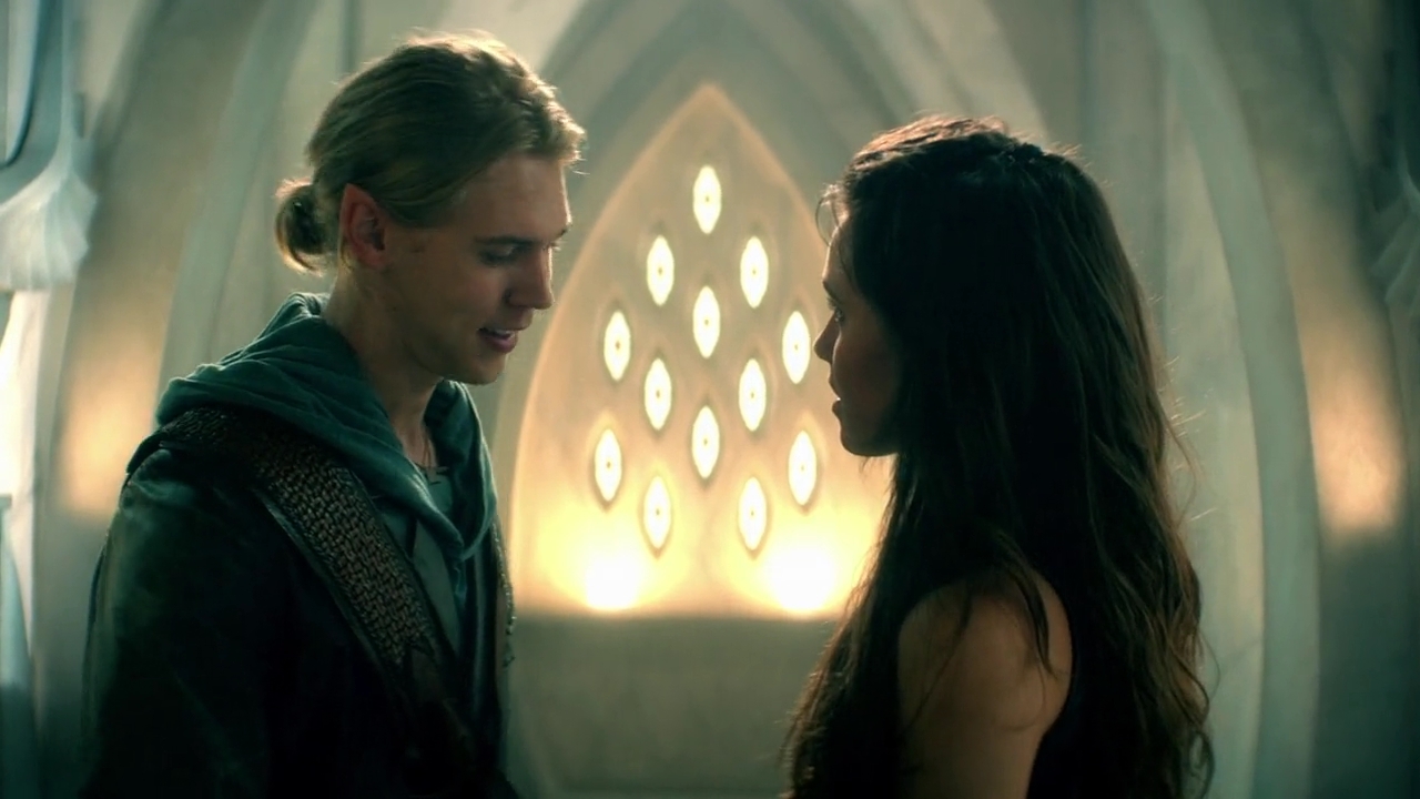 Charmed-Online-dot-nl-TheShannaraChronicles1x03-1853.jpg