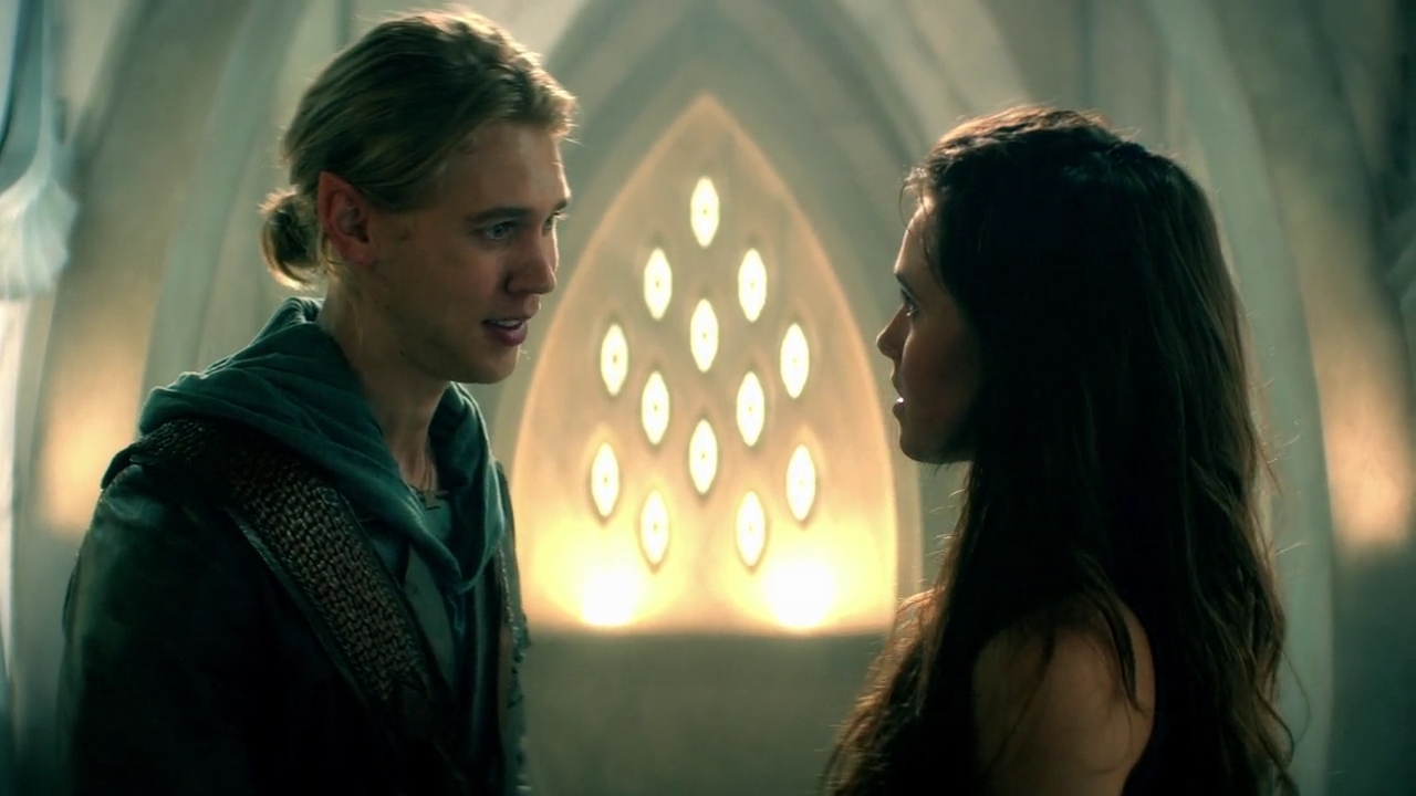 Charmed-Online-dot-nl-TheShannaraChronicles1x03-1856.jpg
