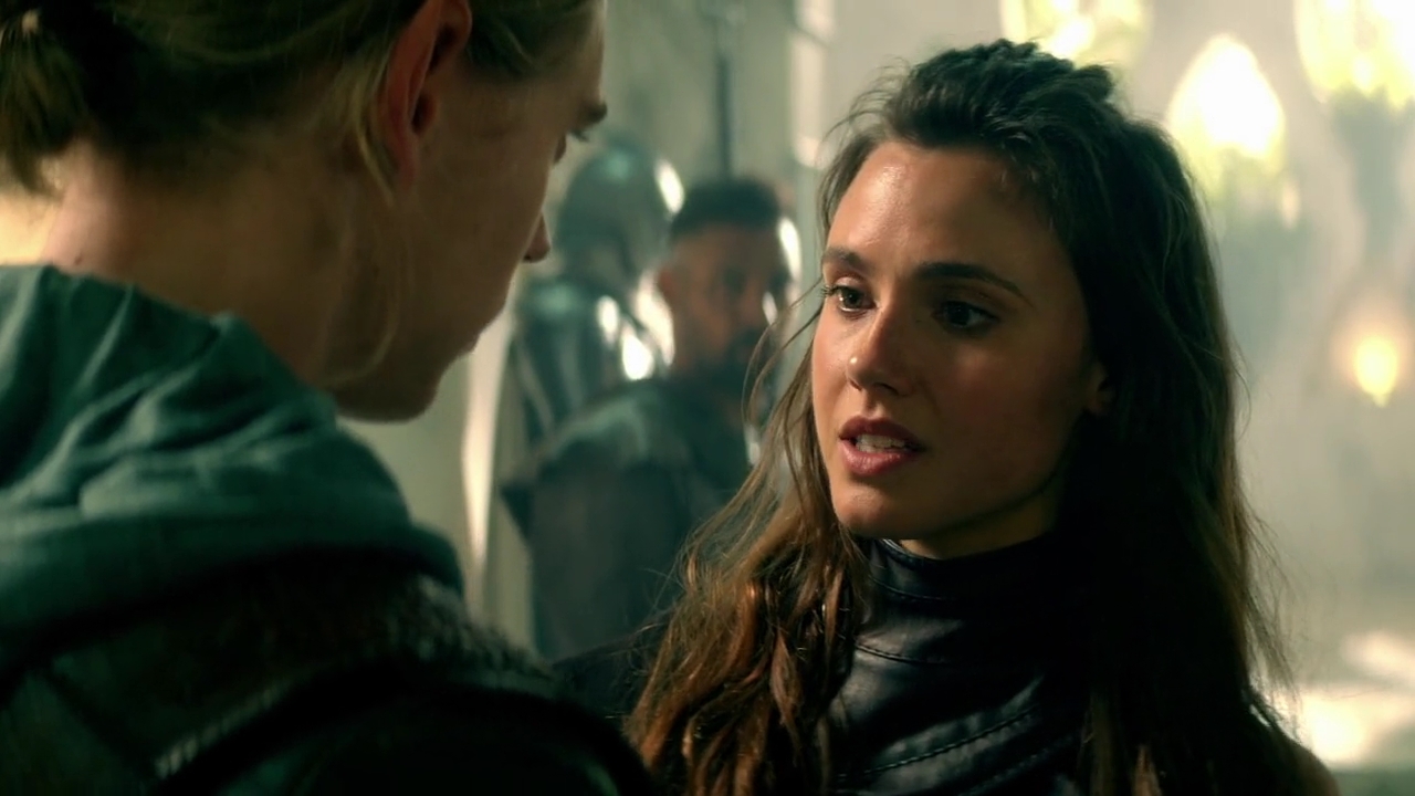 Charmed-Online-dot-nl-TheShannaraChronicles1x03-1863.jpg