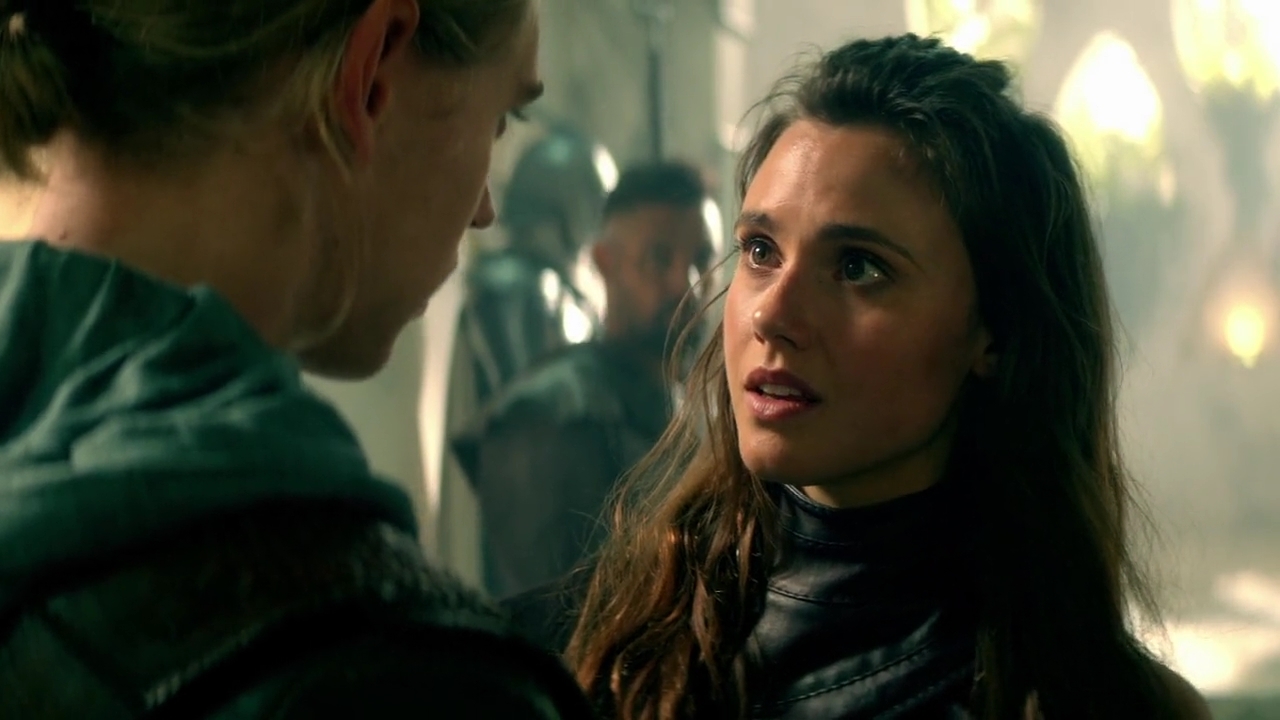 Charmed-Online-dot-nl-TheShannaraChronicles1x03-1864.jpg