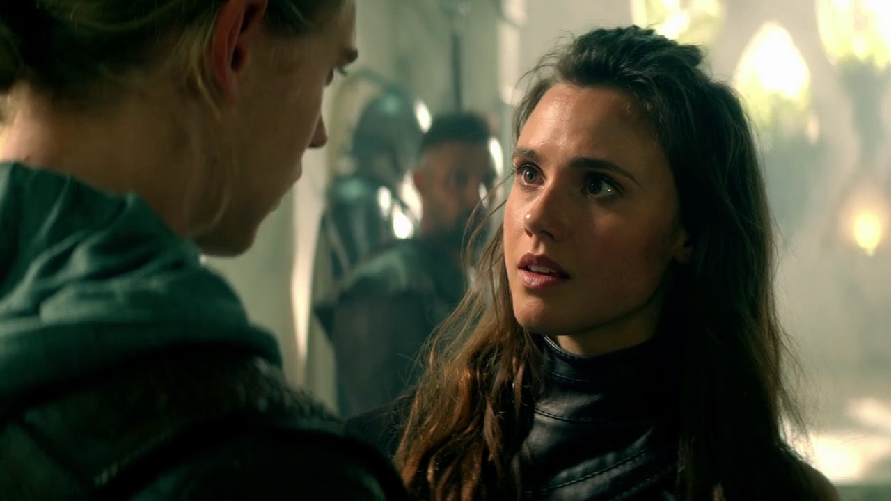 Charmed-Online-dot-nl-TheShannaraChronicles1x03-1866.jpg