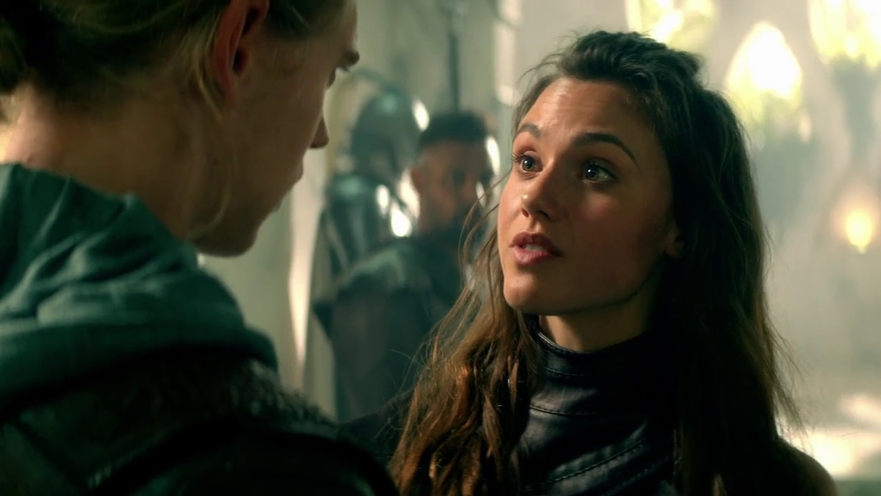 Charmed-Online-dot-nl-TheShannaraChronicles1x03-1867.jpg