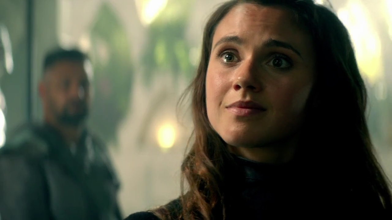 Charmed-Online-dot-nl-TheShannaraChronicles1x03-1874.jpg