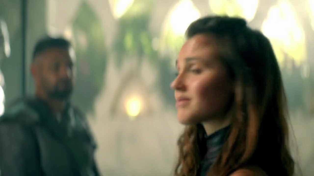 Charmed-Online-dot-nl-TheShannaraChronicles1x03-1875.jpg