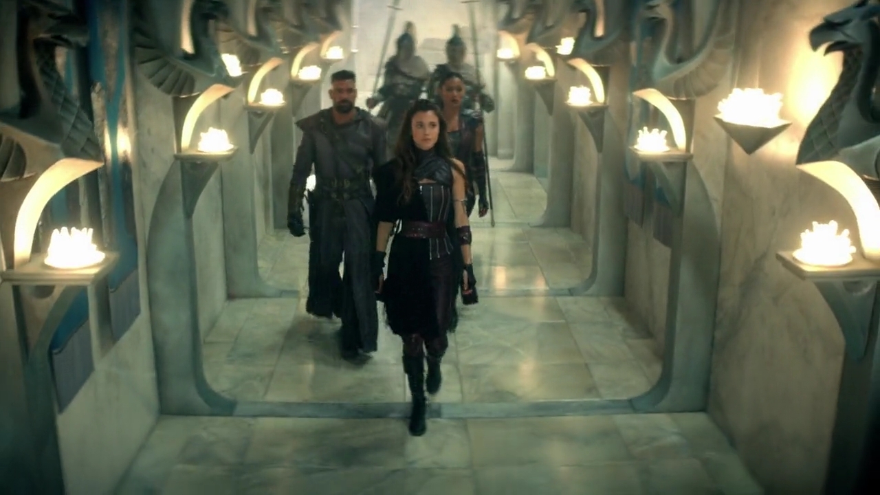 Charmed-Online-dot-nl-TheShannaraChronicles1x03-1965.jpg