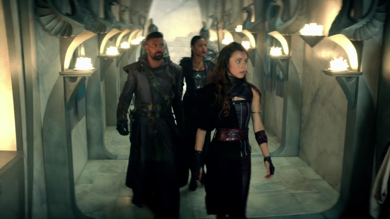 Charmed-Online-dot-nl-TheShannaraChronicles1x03-1967.jpg