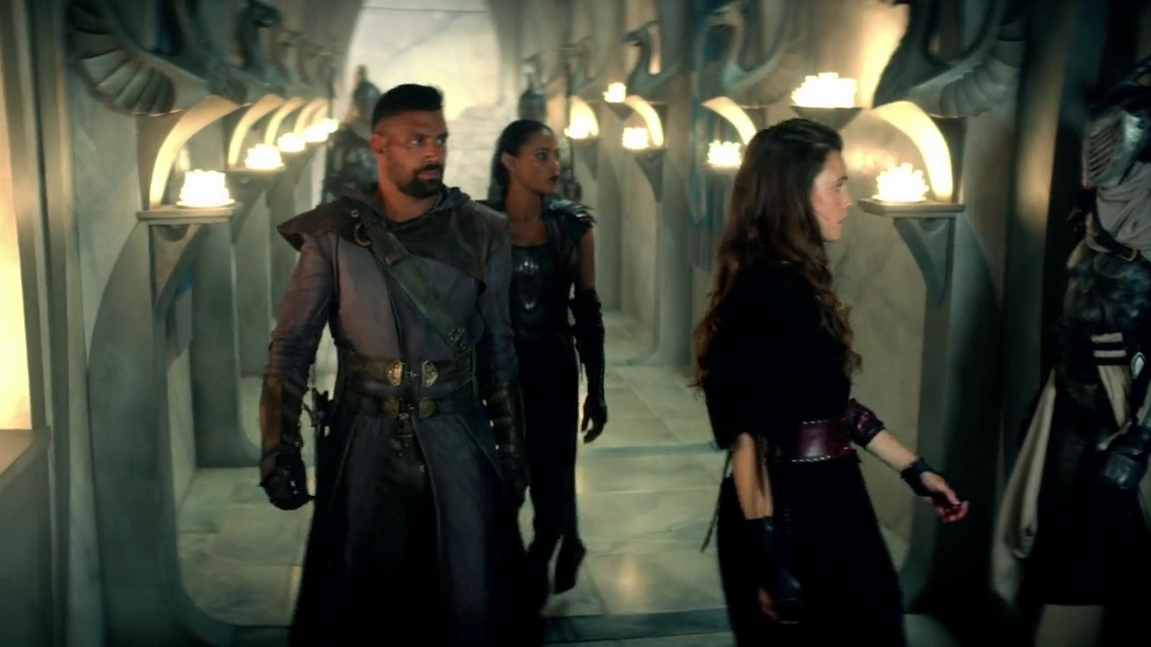 Charmed-Online-dot-nl-TheShannaraChronicles1x03-1968.jpg