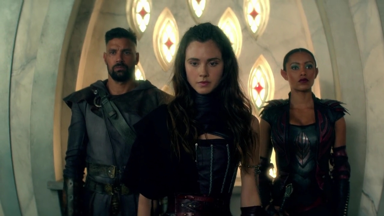 Charmed-Online-dot-nl-TheShannaraChronicles1x03-1985.jpg