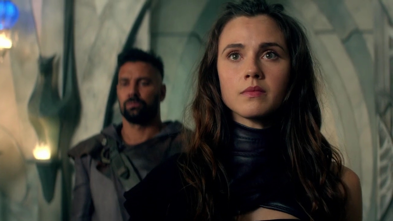 Charmed-Online-dot-nl-TheShannaraChronicles1x03-2002.jpg