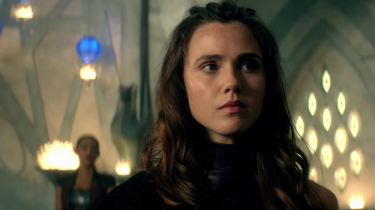 Charmed-Online-dot-nl-TheShannaraChronicles1x03-2020.jpg