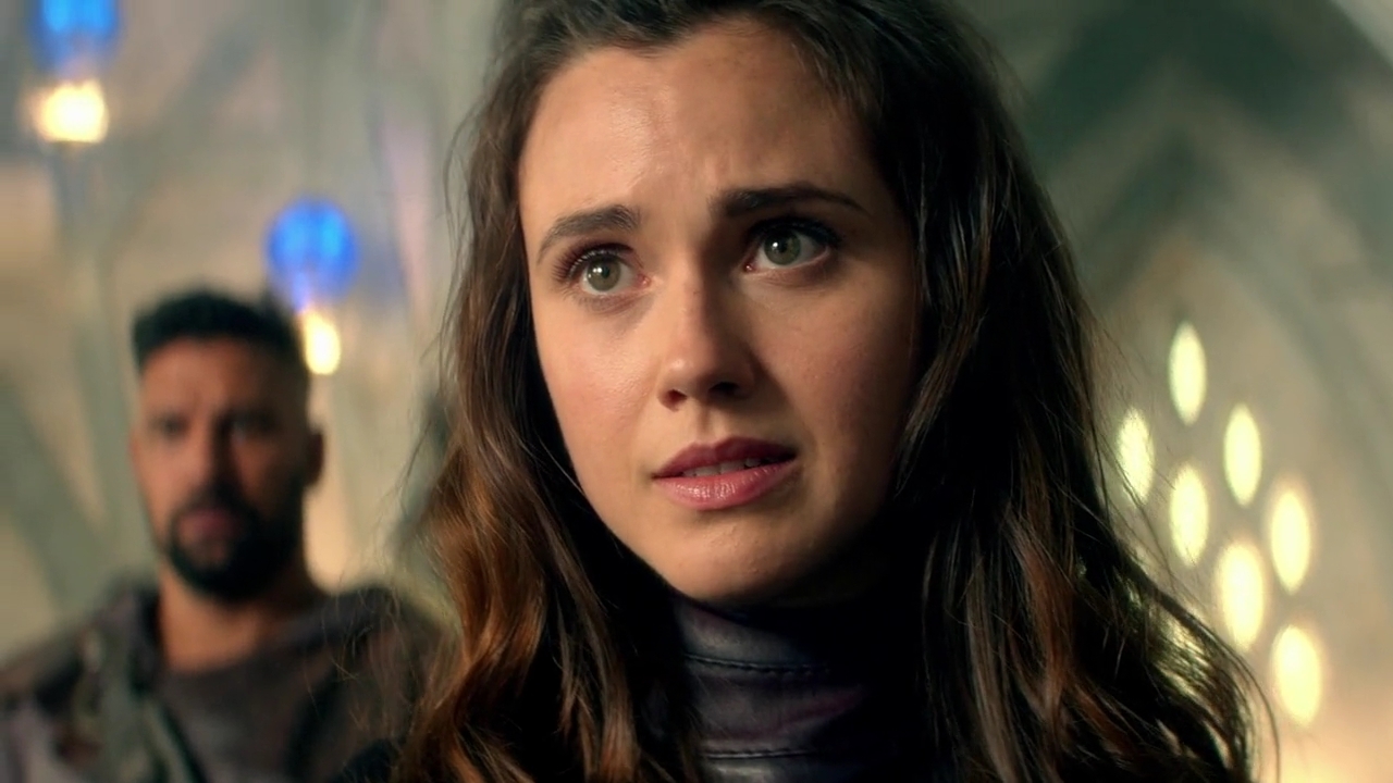 Charmed-Online-dot-nl-TheShannaraChronicles1x03-2029.jpg