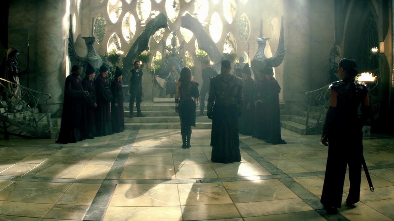Charmed-Online-dot-nl-TheShannaraChronicles1x03-2047.jpg
