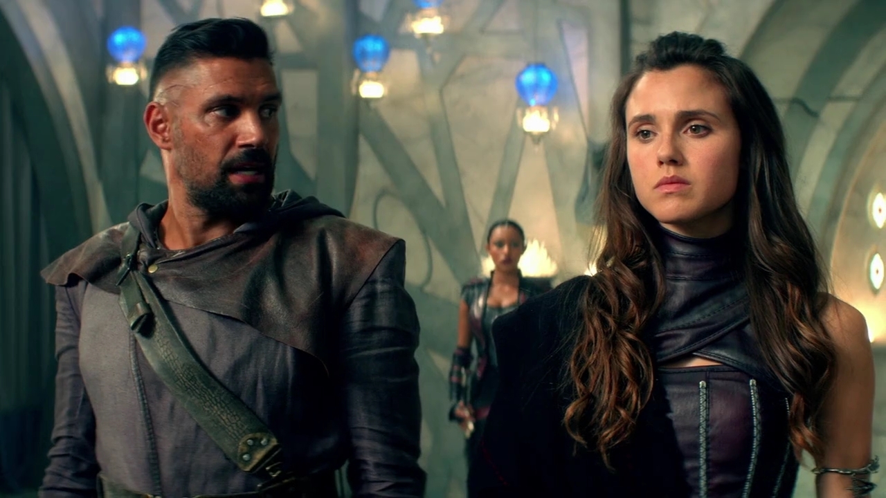 Charmed-Online-dot-nl-TheShannaraChronicles1x03-2072.jpg