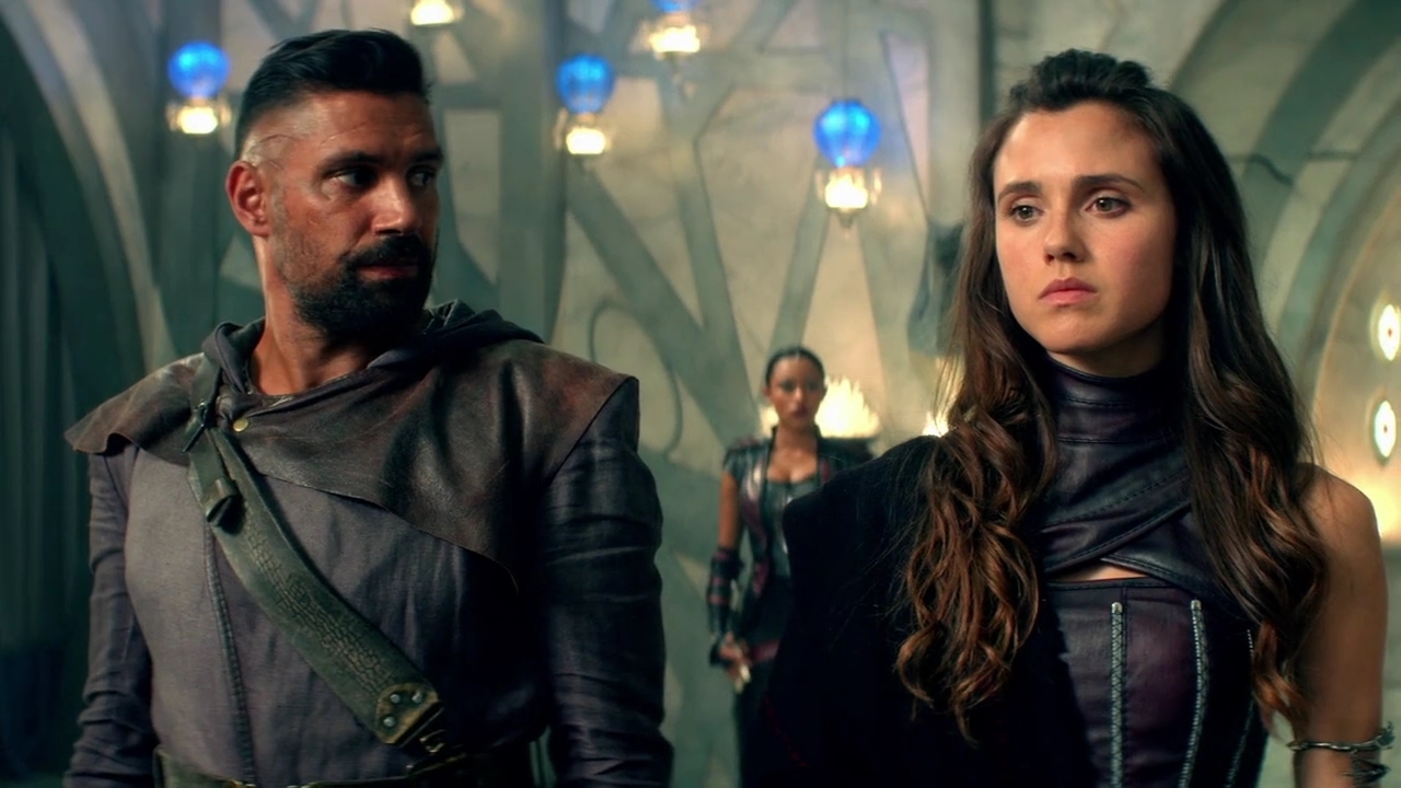 Charmed-Online-dot-nl-TheShannaraChronicles1x03-2073.jpg