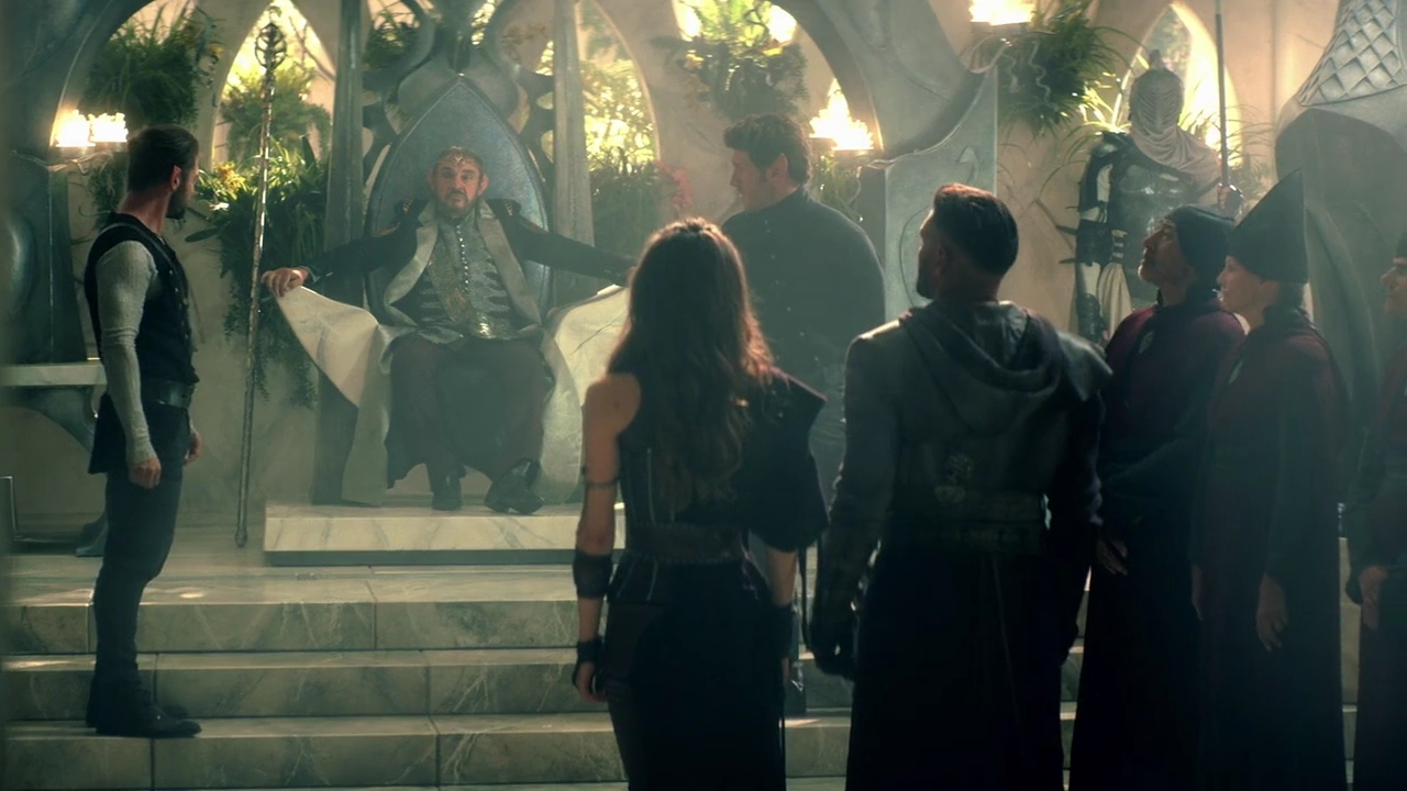 Charmed-Online-dot-nl-TheShannaraChronicles1x03-2100.jpg