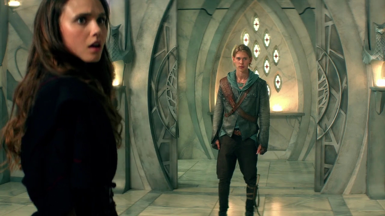 Charmed-Online-dot-nl-TheShannaraChronicles1x03-2130.jpg