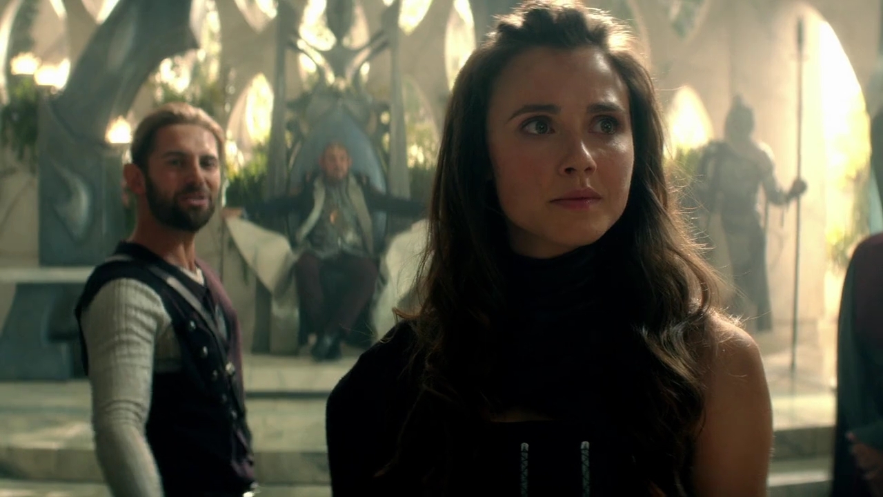 Charmed-Online-dot-nl-TheShannaraChronicles1x03-2134.jpg