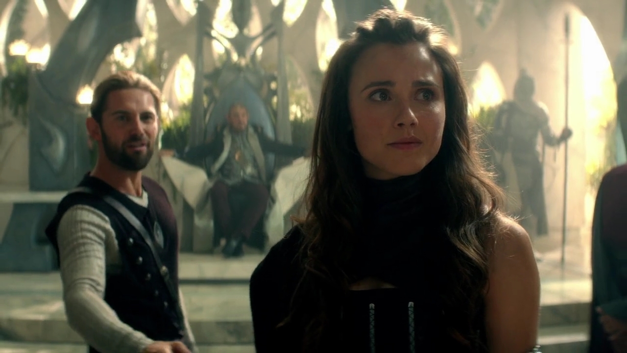 Charmed-Online-dot-nl-TheShannaraChronicles1x03-2135.jpg