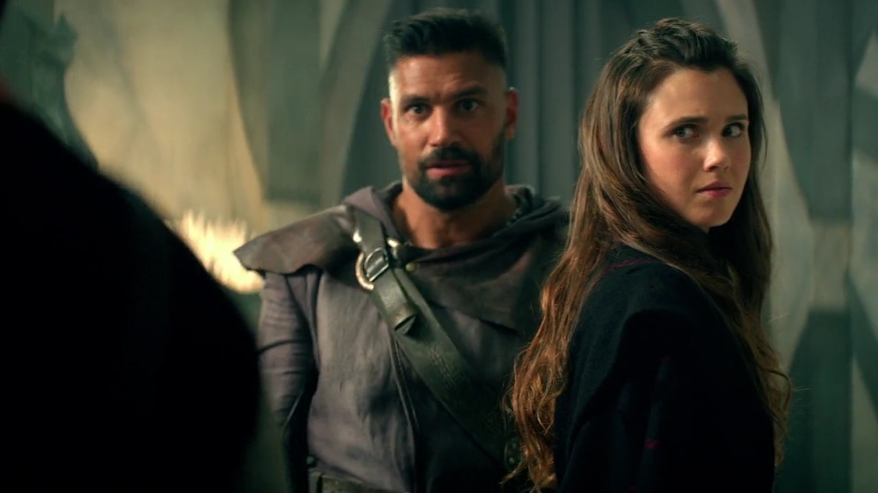 Charmed-Online-dot-nl-TheShannaraChronicles1x03-2138.jpg
