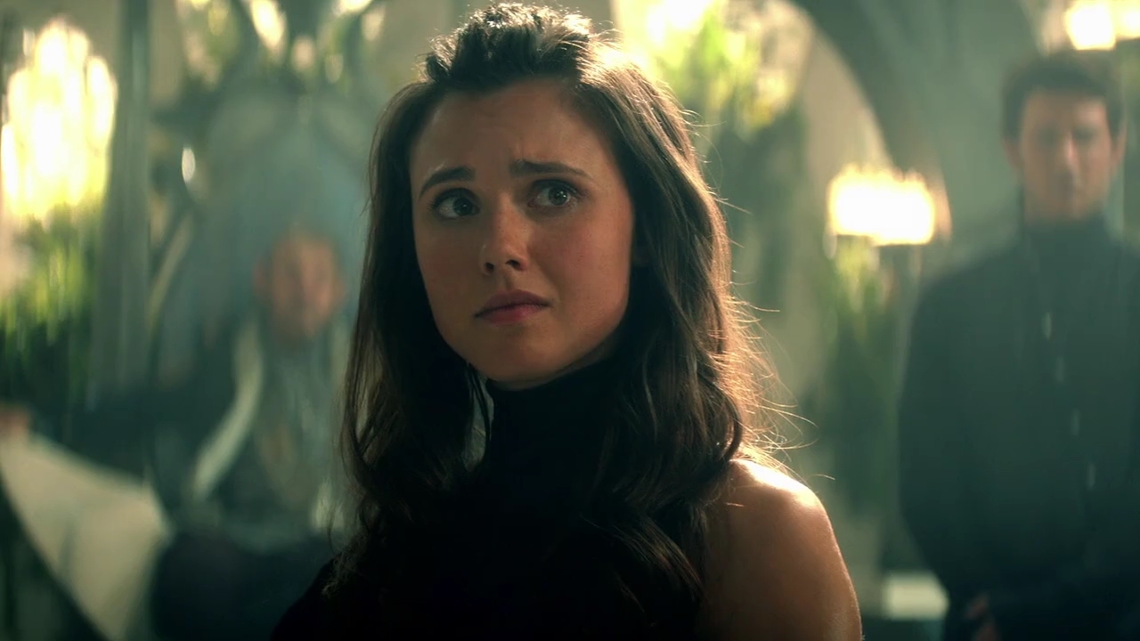 Charmed-Online-dot-nl-TheShannaraChronicles1x03-2181.jpg