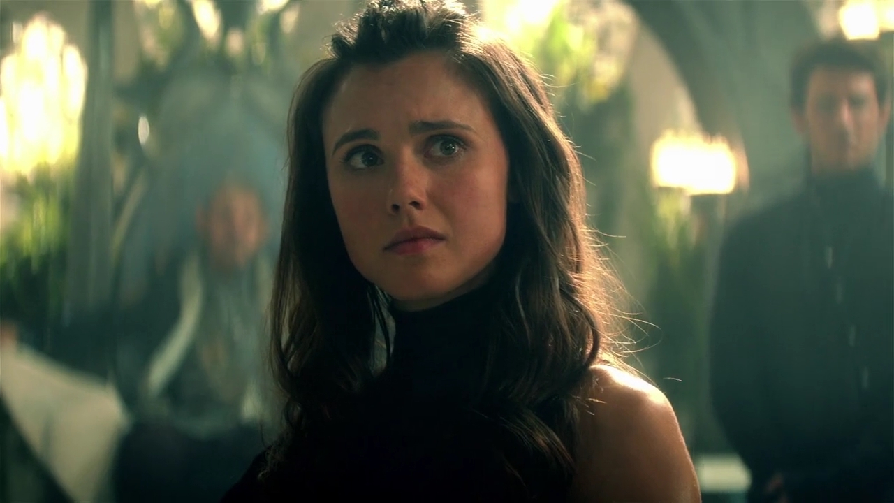 Charmed-Online-dot-nl-TheShannaraChronicles1x03-2182.jpg
