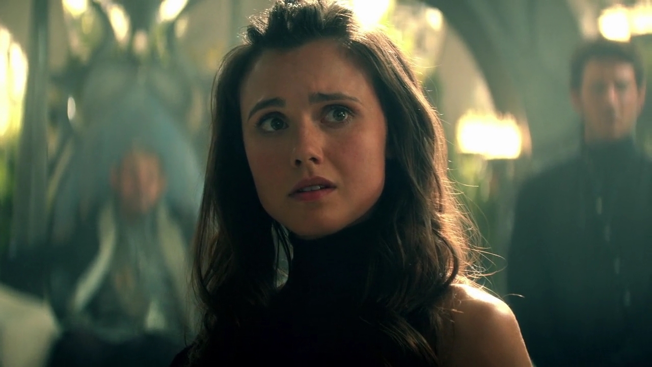 Charmed-Online-dot-nl-TheShannaraChronicles1x03-2184.jpg