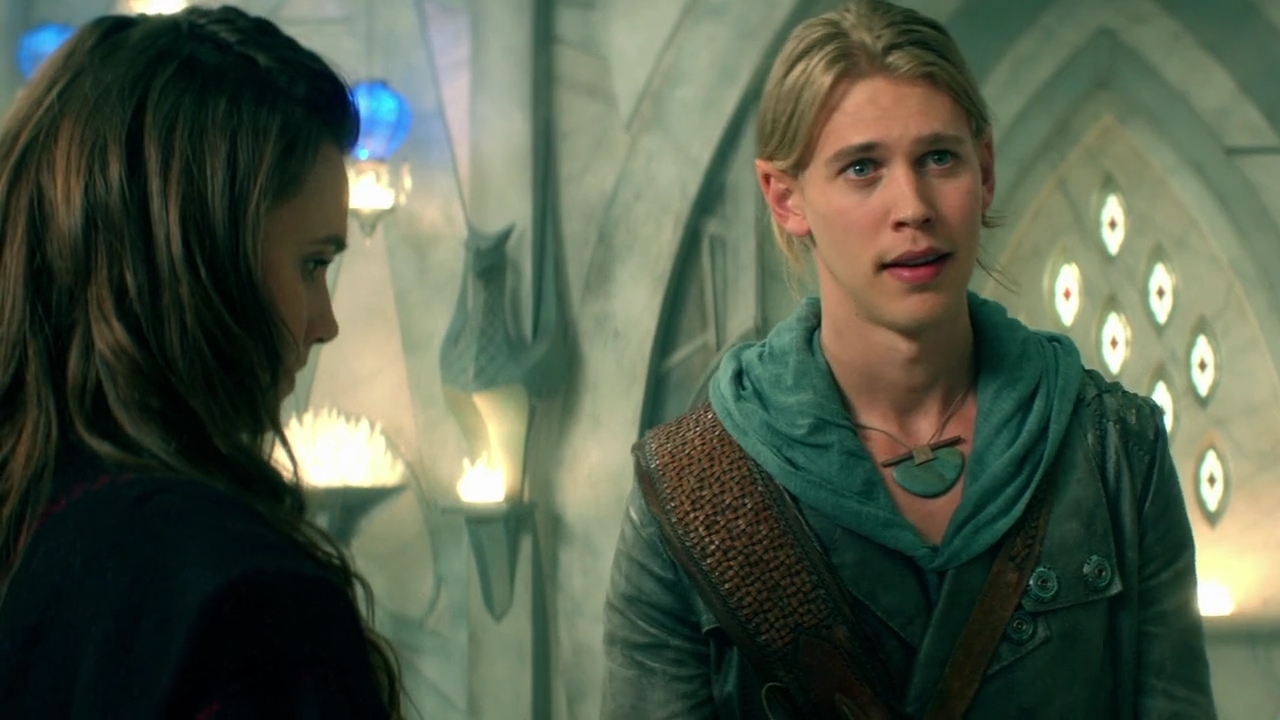 Charmed-Online-dot-nl-TheShannaraChronicles1x03-2189.jpg