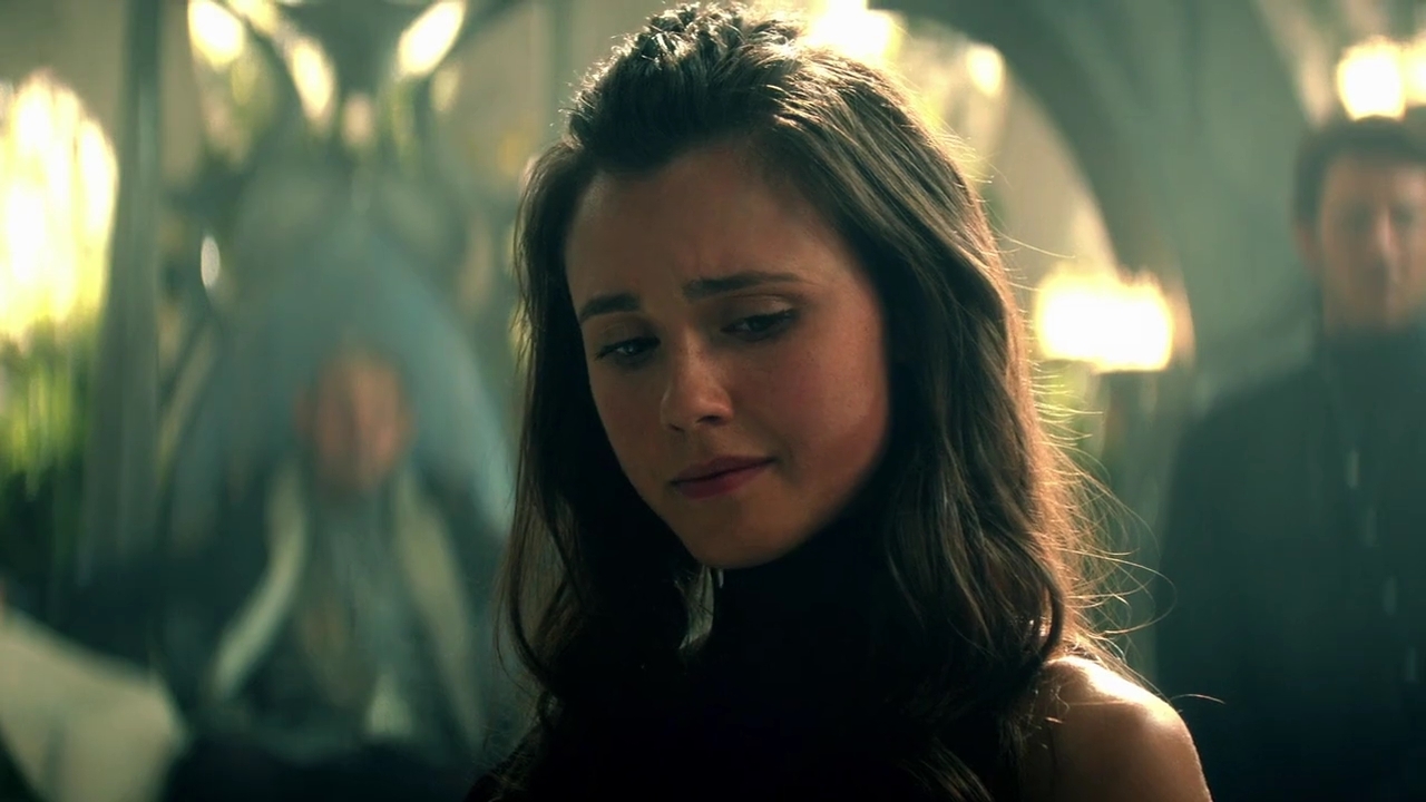 Charmed-Online-dot-nl-TheShannaraChronicles1x03-2194.jpg