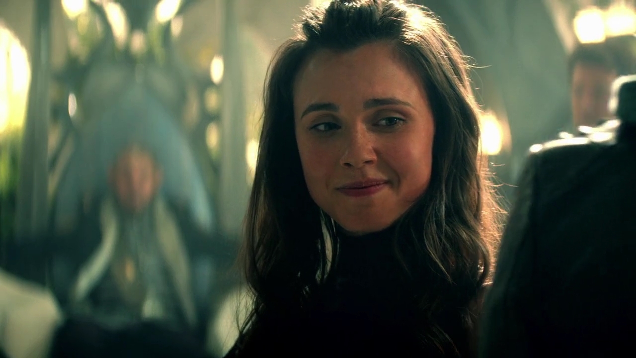 Charmed-Online-dot-nl-TheShannaraChronicles1x03-2204.jpg