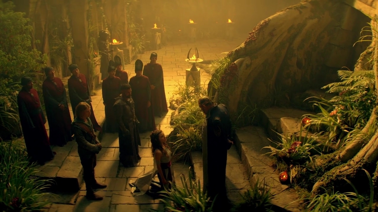 Charmed-Online-dot-nl-TheShannaraChronicles1x03-2244.jpg