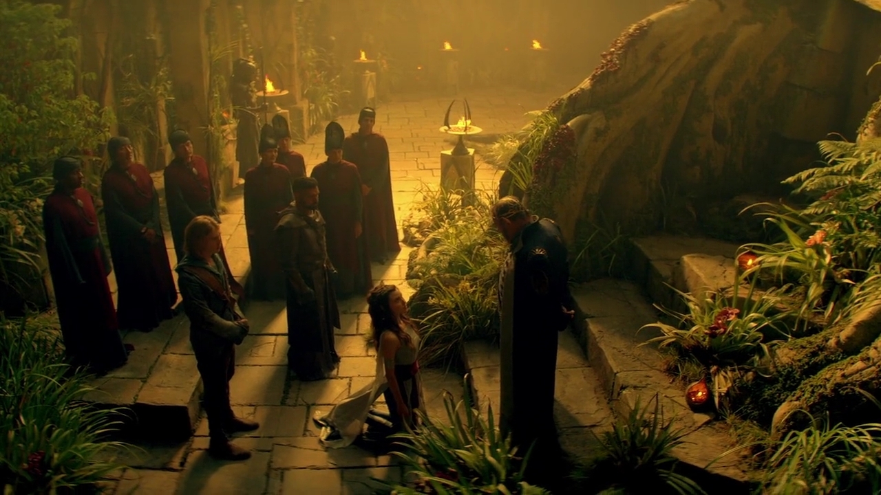 Charmed-Online-dot-nl-TheShannaraChronicles1x03-2246.jpg