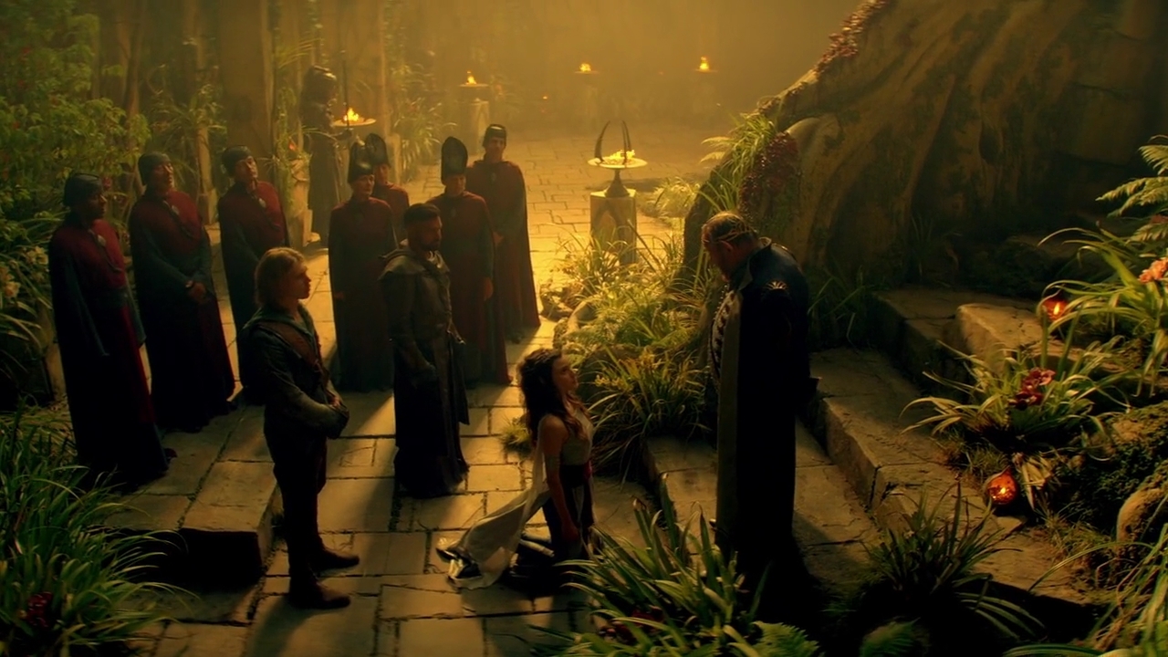 Charmed-Online-dot-nl-TheShannaraChronicles1x03-2249.jpg