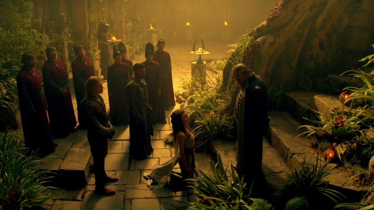 Charmed-Online-dot-nl-TheShannaraChronicles1x03-2250.jpg