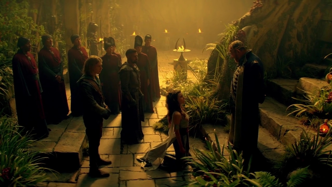 Charmed-Online-dot-nl-TheShannaraChronicles1x03-2254.jpg