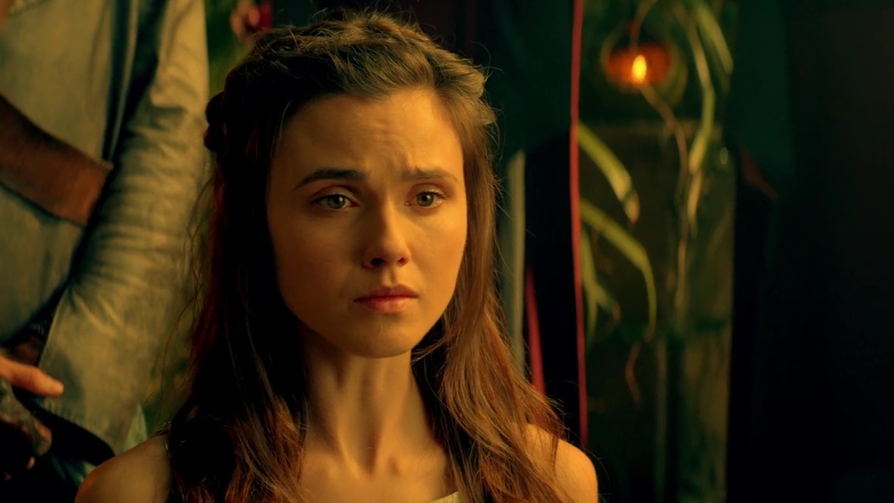 Charmed-Online-dot-nl-TheShannaraChronicles1x03-2273.jpg