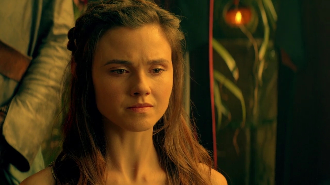 Charmed-Online-dot-nl-TheShannaraChronicles1x03-2281.jpg