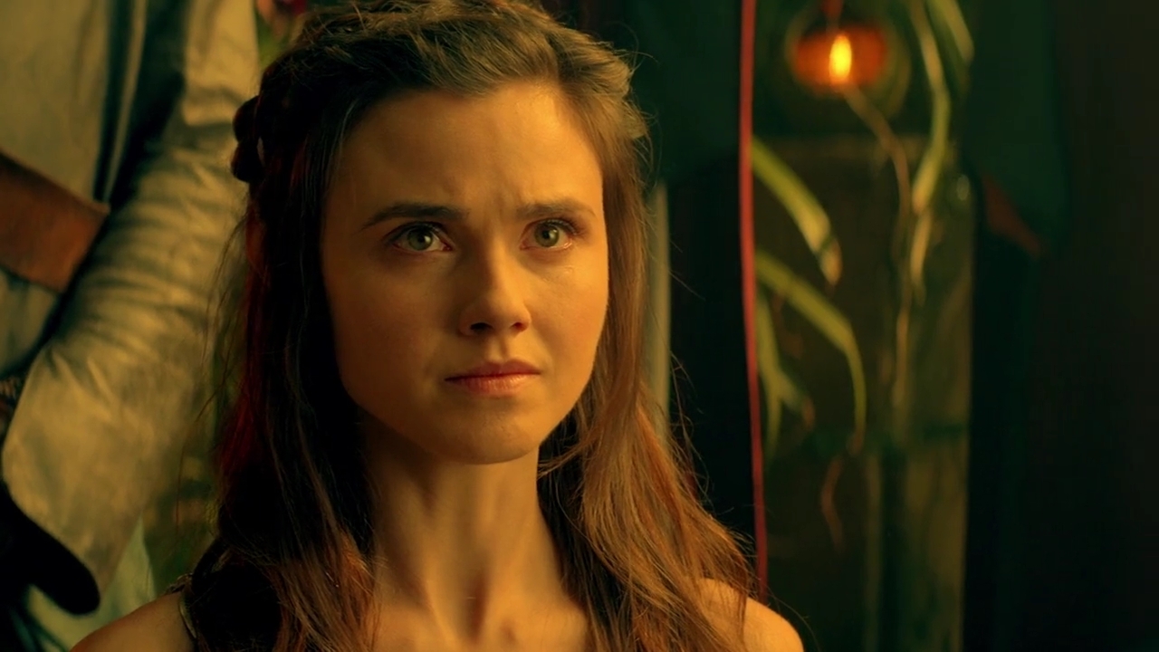 Charmed-Online-dot-nl-TheShannaraChronicles1x03-2282.jpg