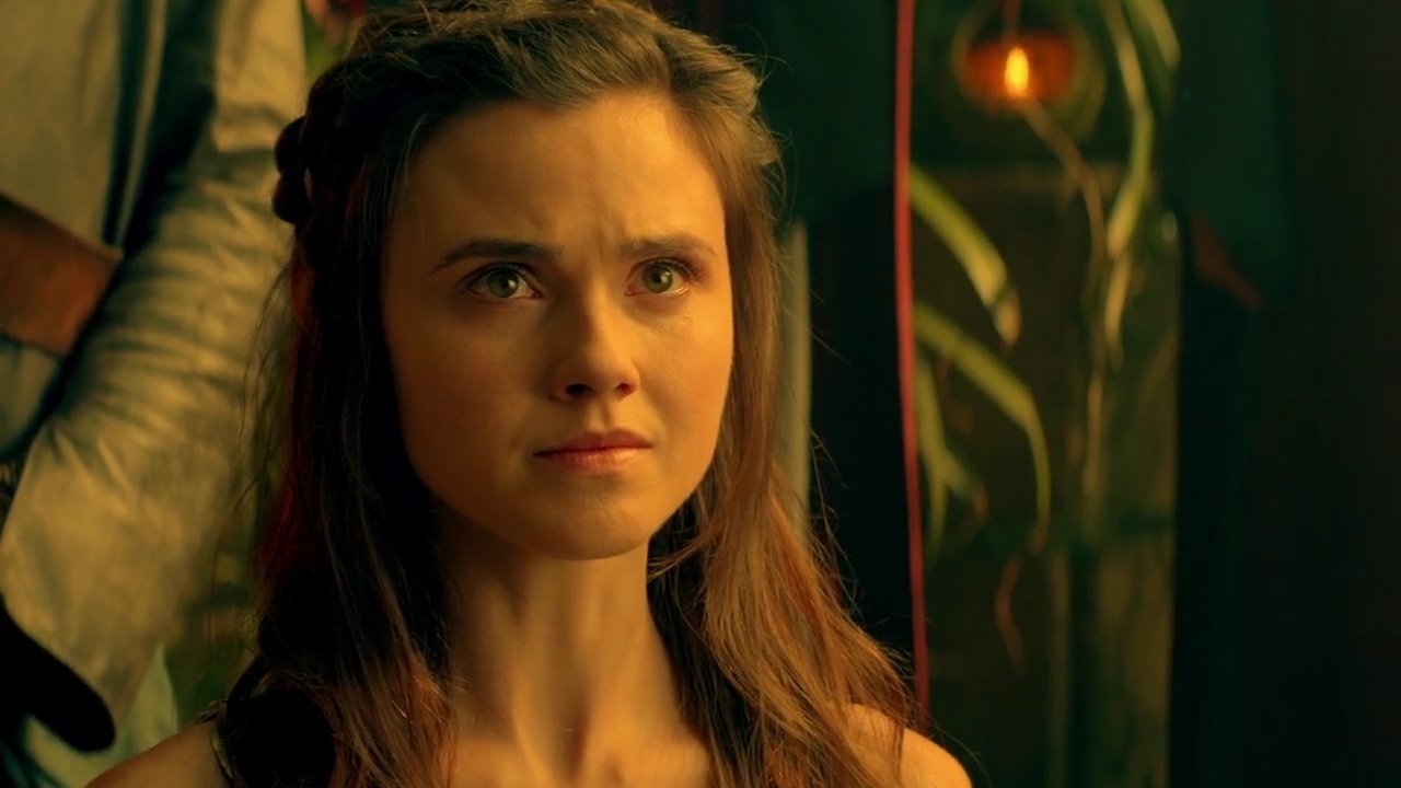 Charmed-Online-dot-nl-TheShannaraChronicles1x03-2283.jpg