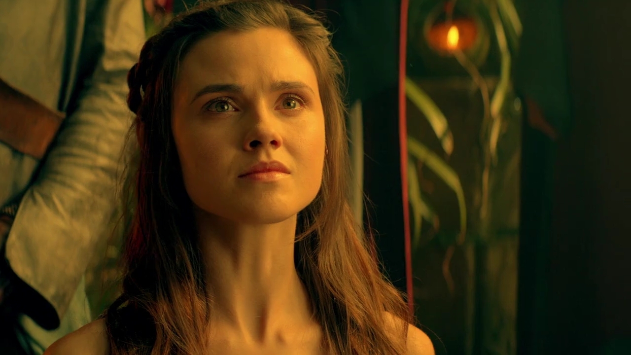 Charmed-Online-dot-nl-TheShannaraChronicles1x03-2285.jpg