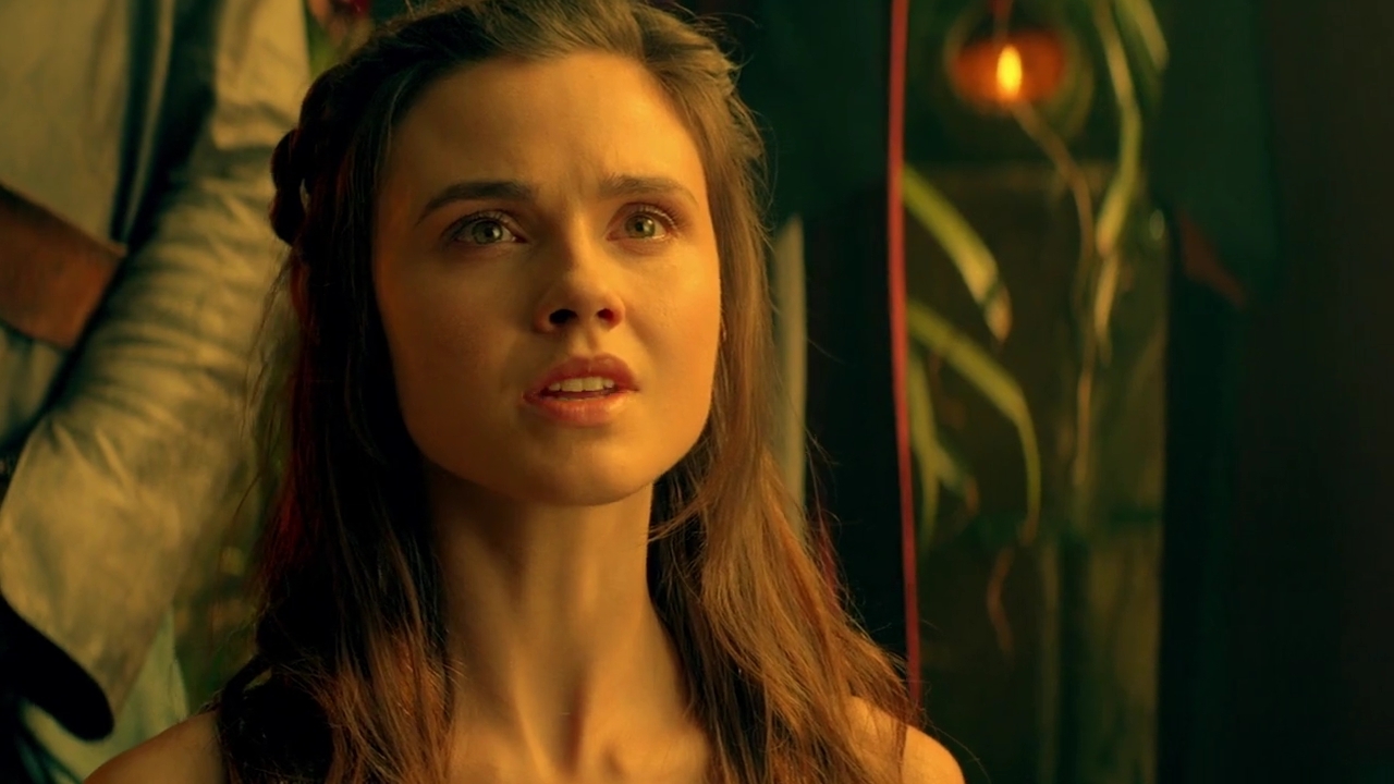 Charmed-Online-dot-nl-TheShannaraChronicles1x03-2286.jpg
