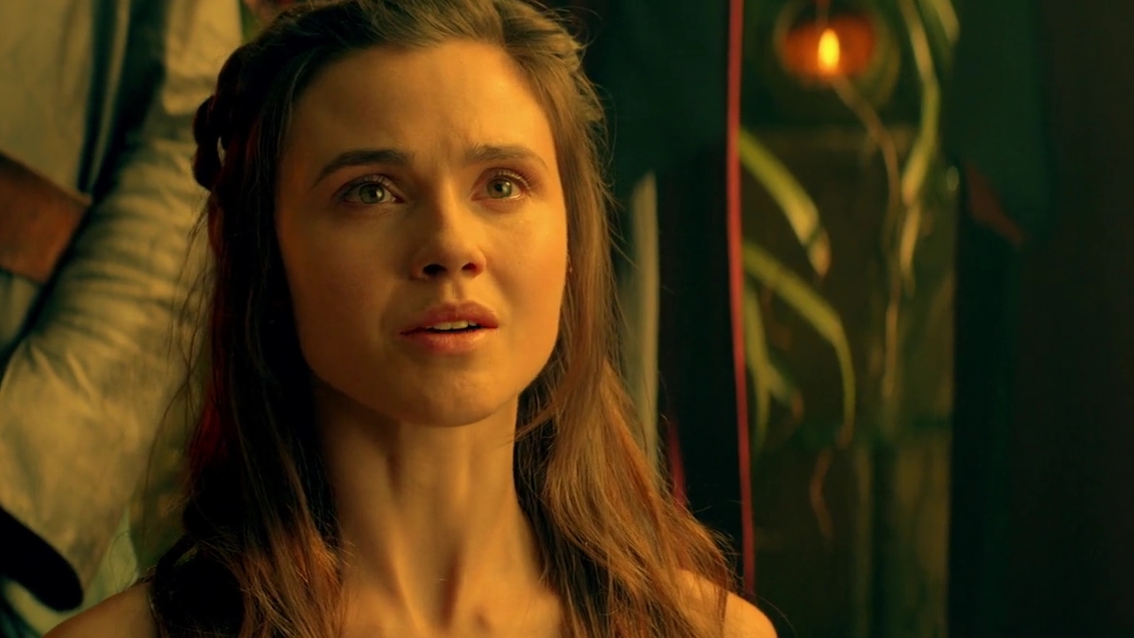 Charmed-Online-dot-nl-TheShannaraChronicles1x03-2287.jpg