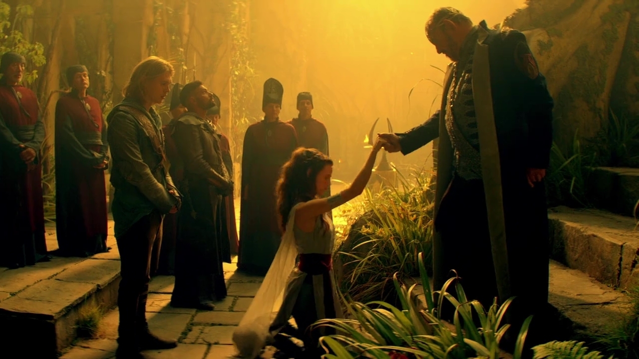 Charmed-Online-dot-nl-TheShannaraChronicles1x03-2292.jpg