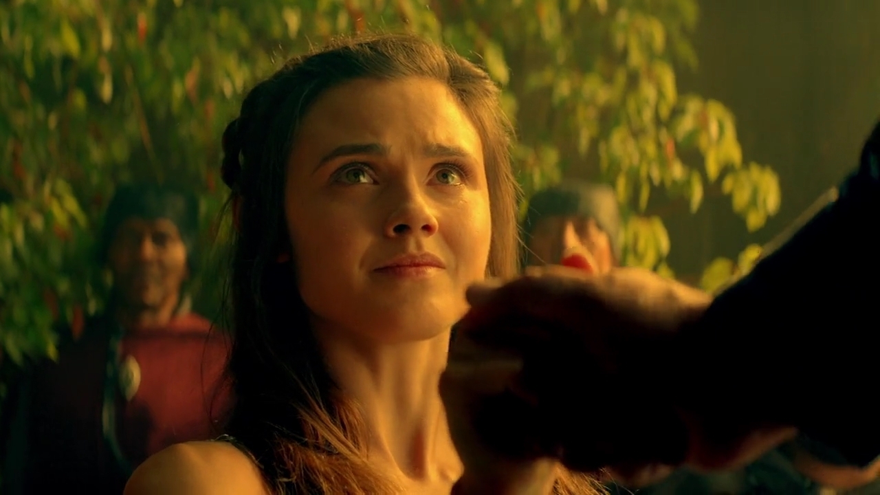 Charmed-Online-dot-nl-TheShannaraChronicles1x03-2297.jpg