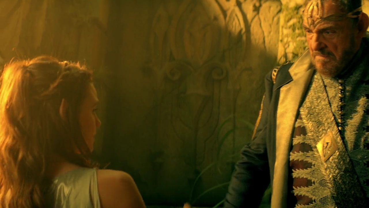 Charmed-Online-dot-nl-TheShannaraChronicles1x03-2298.jpg