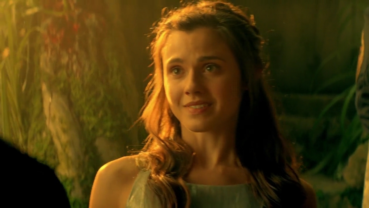 Charmed-Online-dot-nl-TheShannaraChronicles1x03-2301.jpg